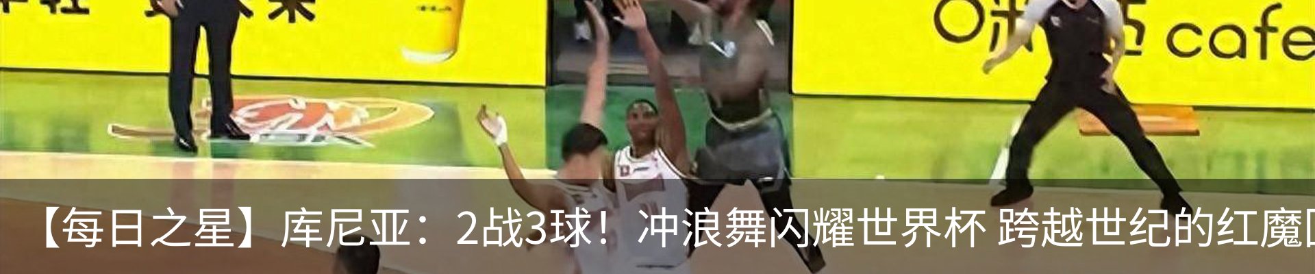 资讯中心