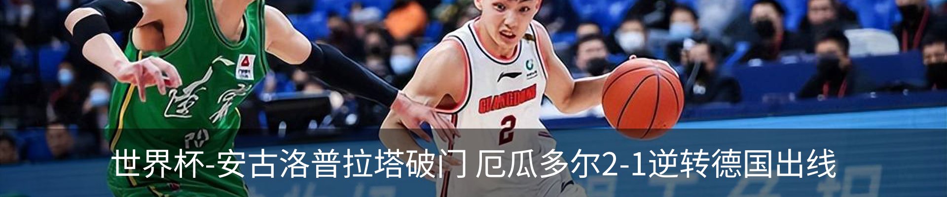 资讯中心